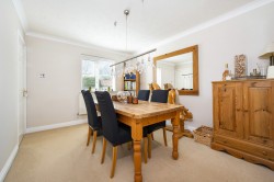 Images for Sudbury, Suffolk, Sudbury