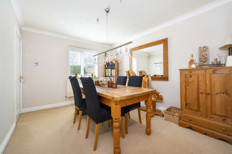 Images for Sudbury, Suffolk, Sudbury