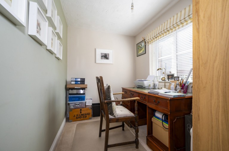 Images for Sudbury, Suffolk, Sudbury