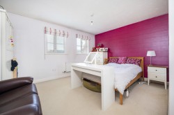 Images for Sudbury, Suffolk, Sudbury