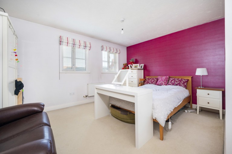 Images for Sudbury, Suffolk, Sudbury