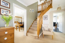 Images for Sudbury, Suffolk, Sudbury