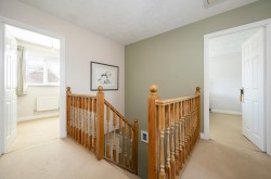 Images for Sudbury, Suffolk, Sudbury