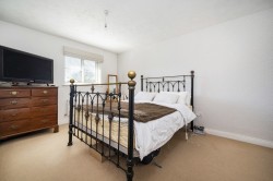 Images for Sudbury, Suffolk, Sudbury