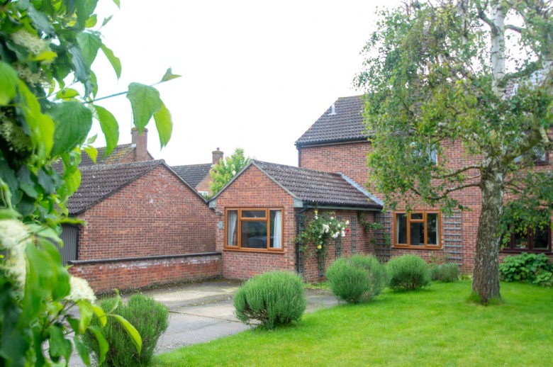 Click the photo for more details of Haverhill, Suffolk, Haverhill