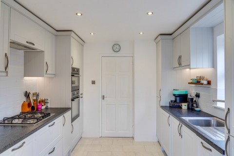 Click the photo for more details of Haverhill, Suffolk, Haverhill