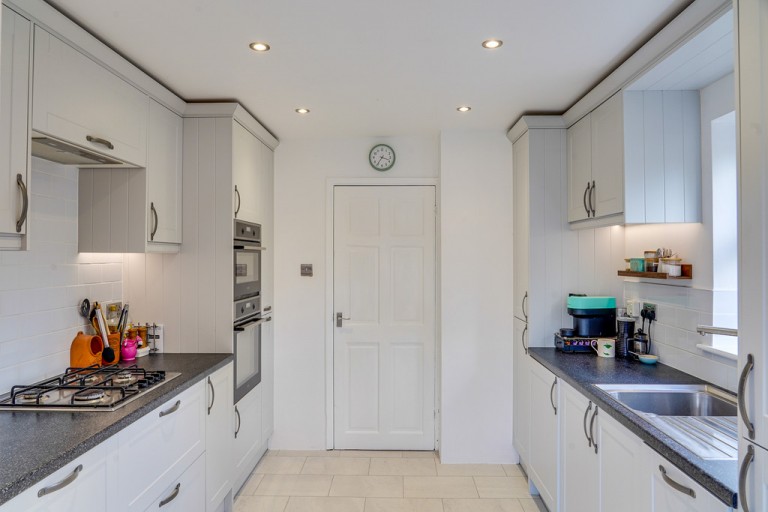 Images for Haverhill, Suffolk, Haverhill