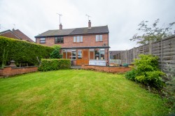 Images for Haverhill, Suffolk, Haverhill