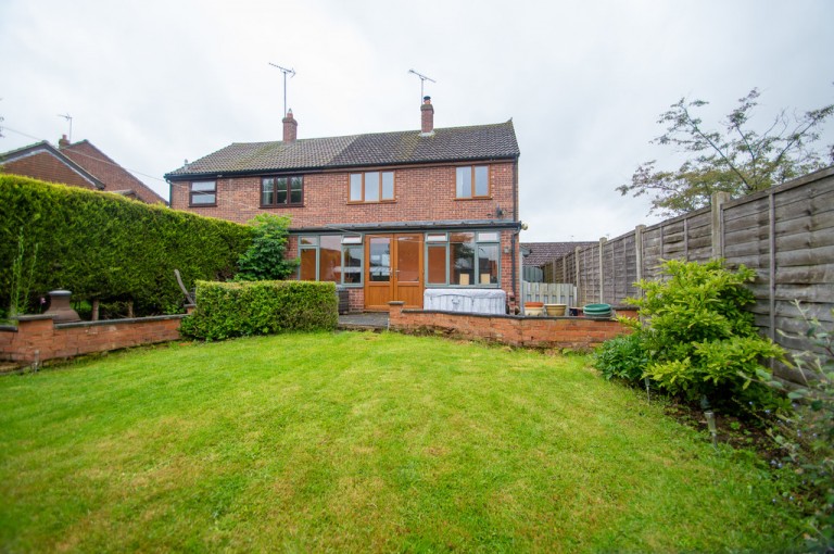 Images for Haverhill, Suffolk, Haverhill