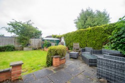 Images for Haverhill, Suffolk, Haverhill