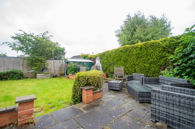 Images for Haverhill, Suffolk, Haverhill