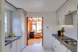 Images for Haverhill, Suffolk, Haverhill