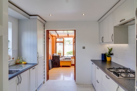 Click the photo for more details of Haverhill, Suffolk, Haverhill