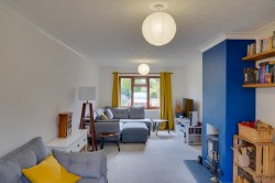 Images for Haverhill, Suffolk, Haverhill