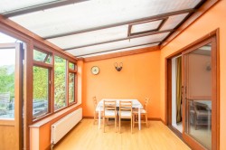 Images for Haverhill, Suffolk, Haverhill