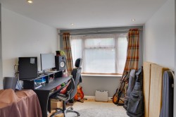 Images for Haverhill, Suffolk, Haverhill
