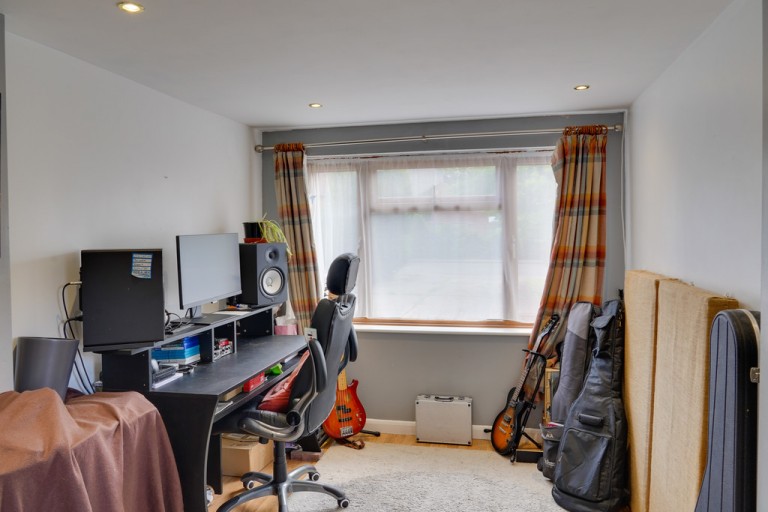 Images for Haverhill, Suffolk, Haverhill
