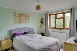 Images for Haverhill, Suffolk, Haverhill