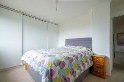 Images for Haverhill, Suffolk, Haverhill