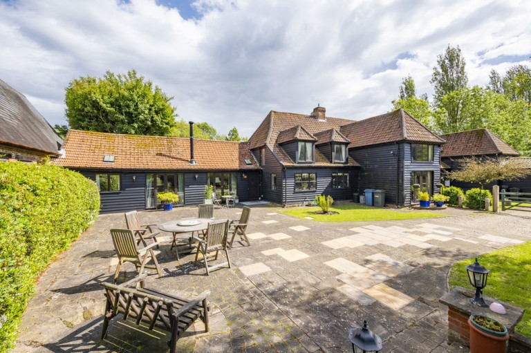 Images for Sudbury, Suffolk, Sudbury