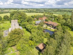 Images for Sudbury, Suffolk, Sudbury