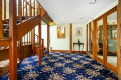 Images for Sudbury, Suffolk, Sudbury