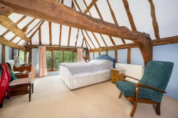 Images for Sudbury, Suffolk, Sudbury