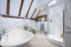 Images for Sudbury, Suffolk, Sudbury
