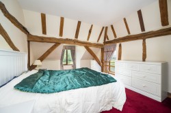 Images for Sudbury, Suffolk, Sudbury