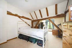 Images for Sudbury, Suffolk, Sudbury