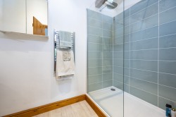 Images for Sudbury, Suffolk, Sudbury