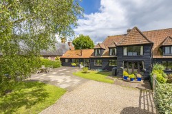 Images for Sudbury, Suffolk, Sudbury