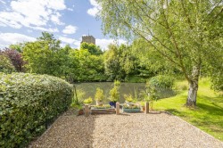 Images for Sudbury, Suffolk, Sudbury