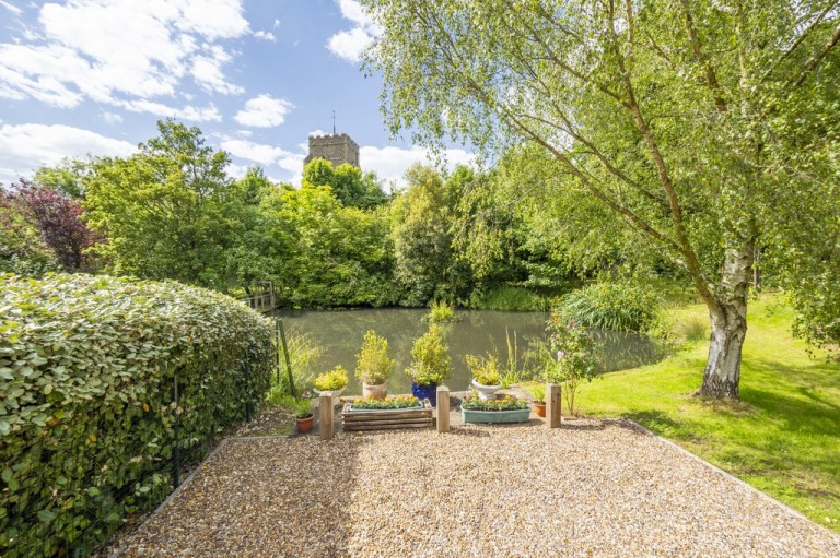 Images for Sudbury, Suffolk, Sudbury