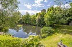 Images for Sudbury, Suffolk, Sudbury