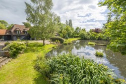 Images for Sudbury, Suffolk, Sudbury