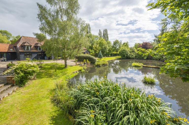 Images for Sudbury, Suffolk, Sudbury