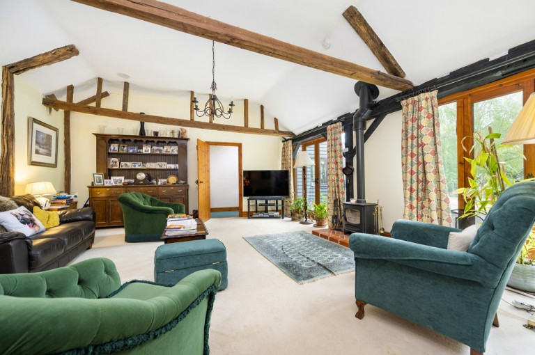 Images for Sudbury, Suffolk, Sudbury