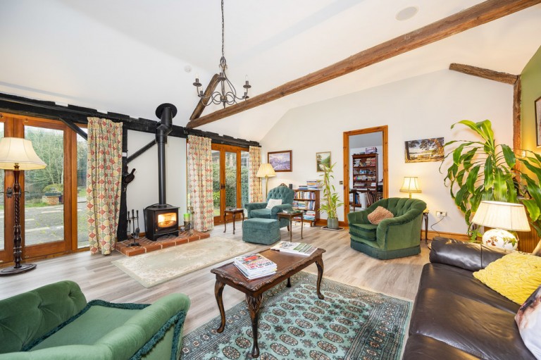 Images for Sudbury, Suffolk, Sudbury