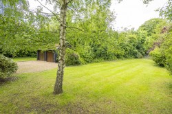 Images for Sudbury, Suffolk, Sudbury