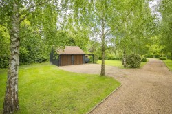 Images for Sudbury, Suffolk, Sudbury