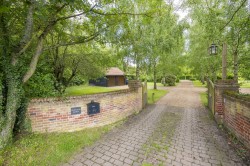 Images for Sudbury, Suffolk, Sudbury