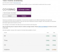 Images for Sudbury, Suffolk, Sudbury