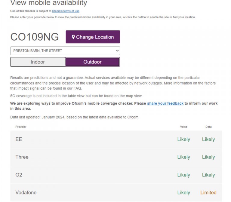 Images for Sudbury, Suffolk, Sudbury