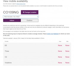 Images for Sudbury, Suffolk, Sudbury