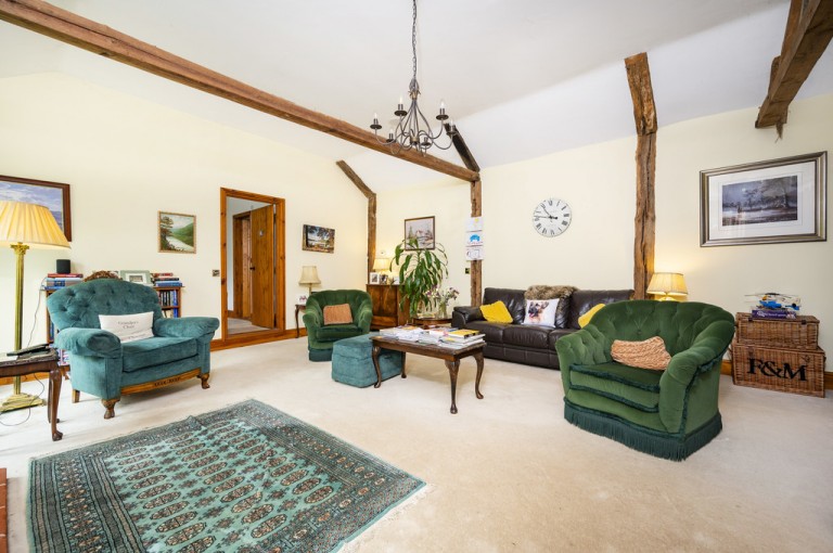 Images for Sudbury, Suffolk, Sudbury