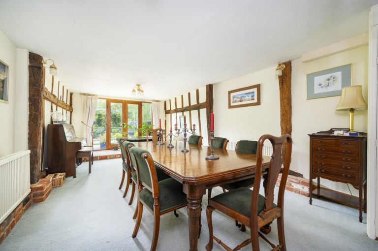 Images for Sudbury, Suffolk, Sudbury