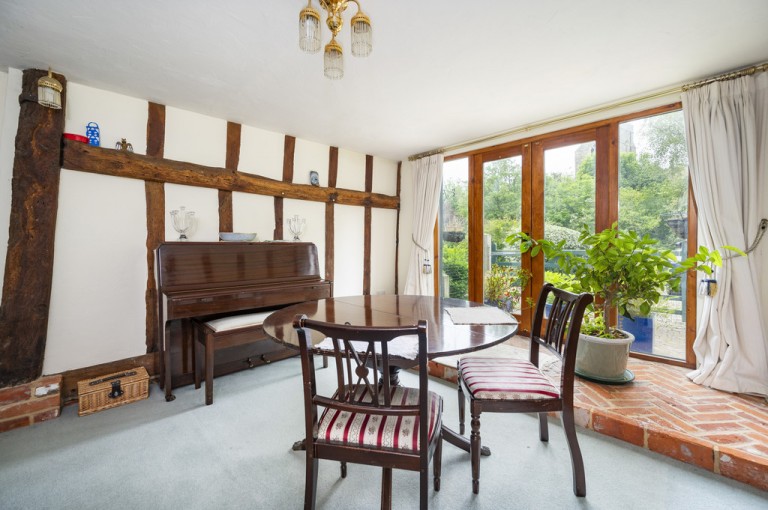 Images for Sudbury, Suffolk, Sudbury