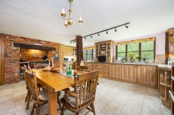 Images for Sudbury, Suffolk, Sudbury