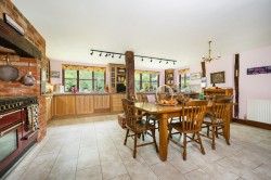 Images for Sudbury, Suffolk, Sudbury